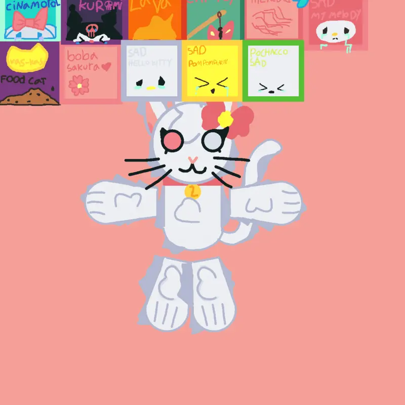 Game by @FIRAv_real