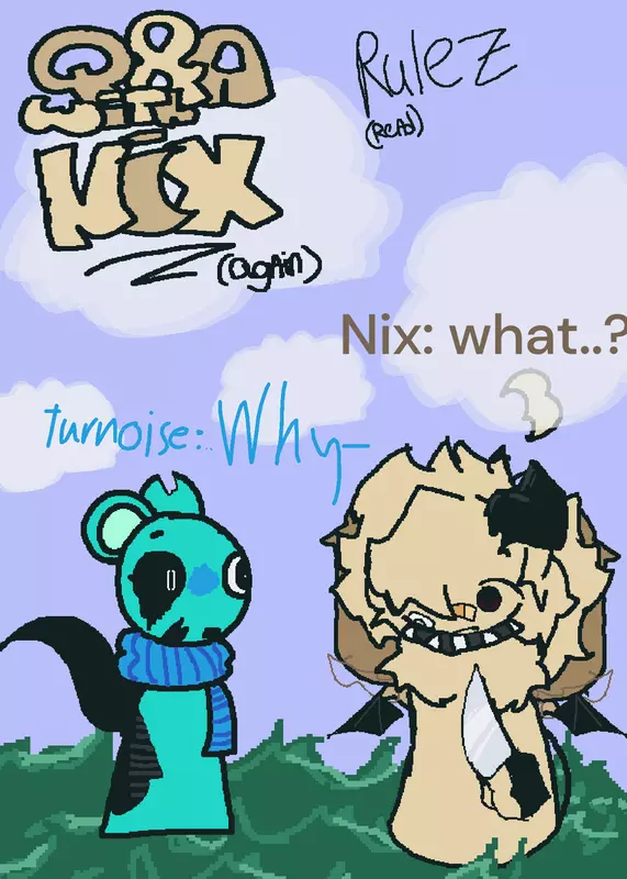 Game by @Turnoise_Turlop