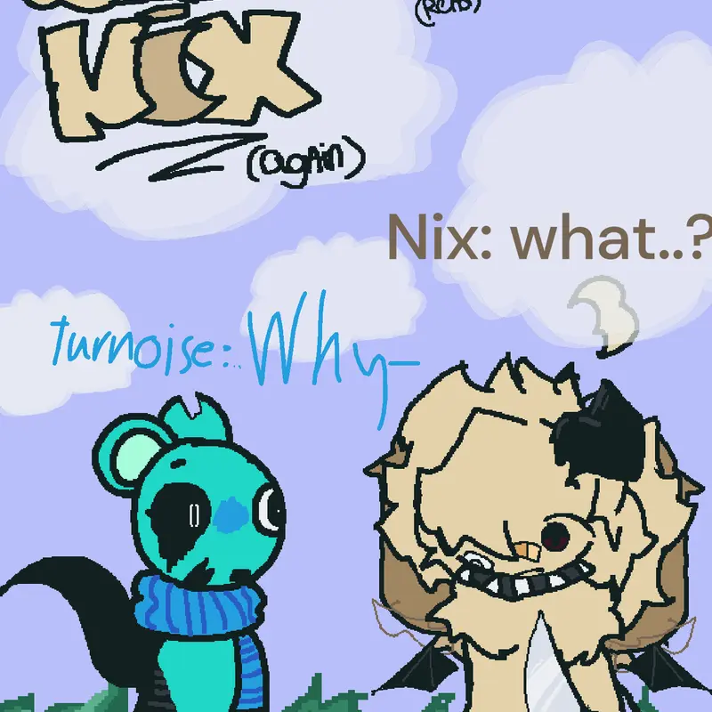 Game by @Turnoise_Turlop