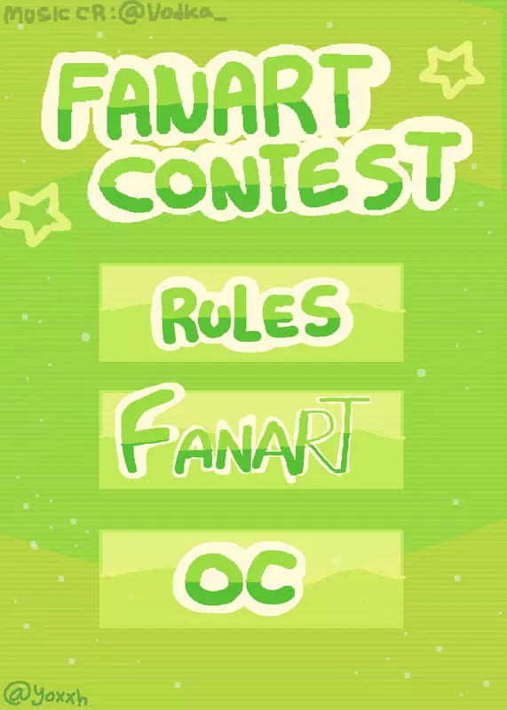 Game by @_-Josemy-_