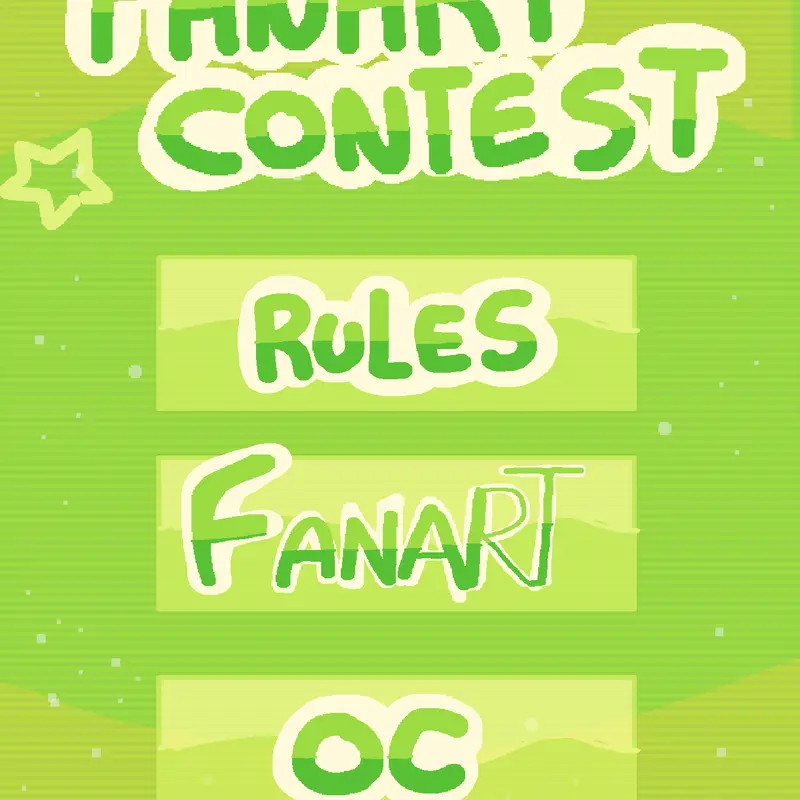 Game by @_-Josemy-_
