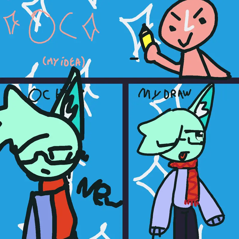 Game by @tunner