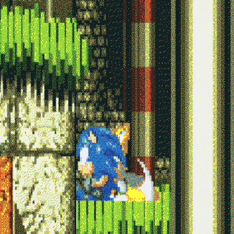 Game by @FigonaxyTH