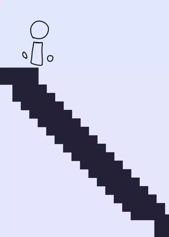 Game by @fl03ryh
