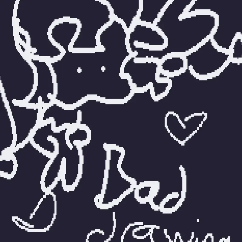 ♡•the lag- lol•♡ by @-r0botic-sh3ll-