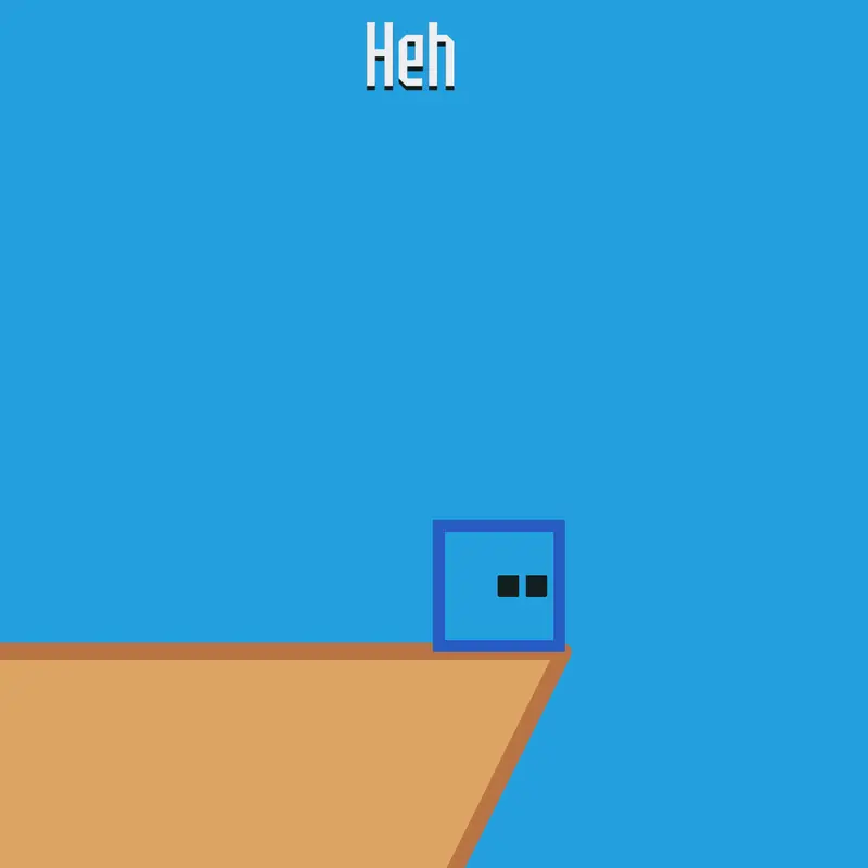 Game by @StickFigureRed