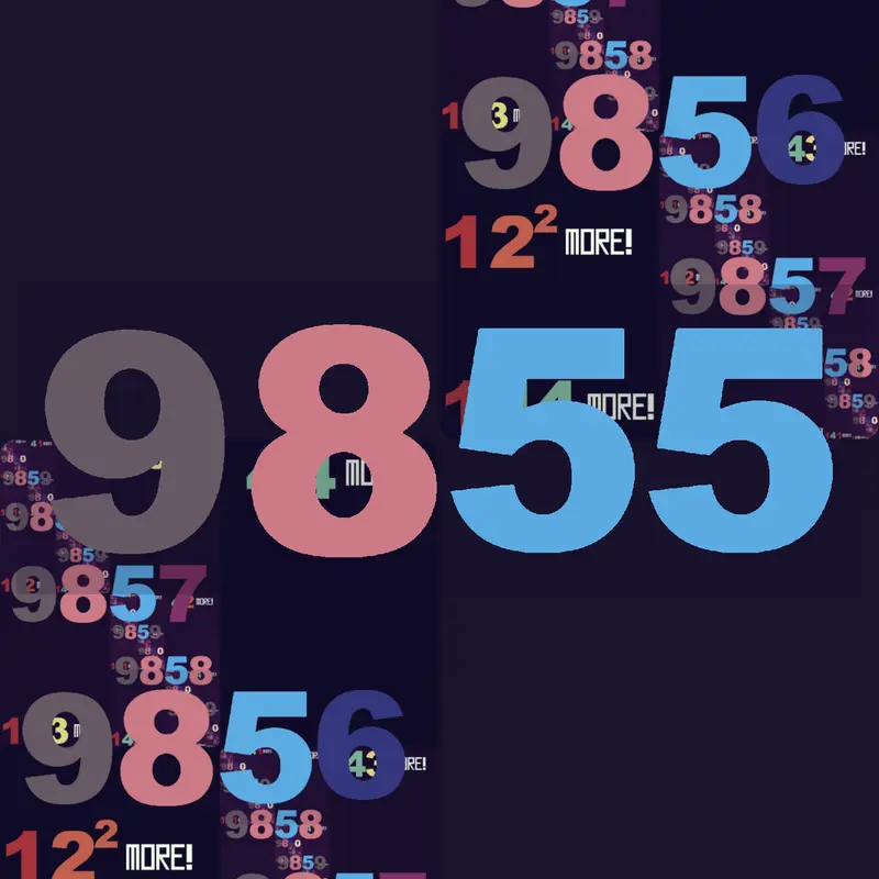 Game by @RalphJaden-2nd_Official