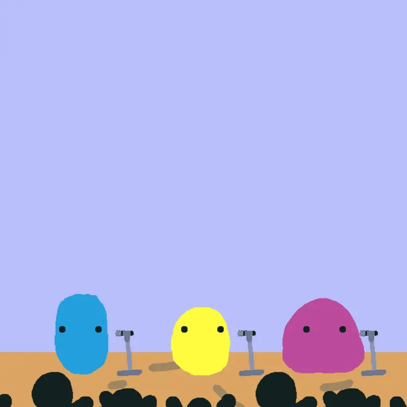 Game by @RENZOALVIN