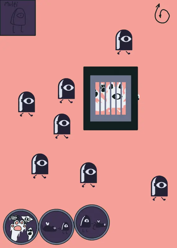 Game by @c00lkid_dont_talk