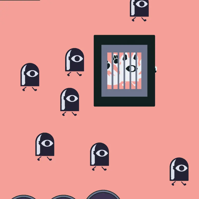 Game by @c00lkid_dont_talk