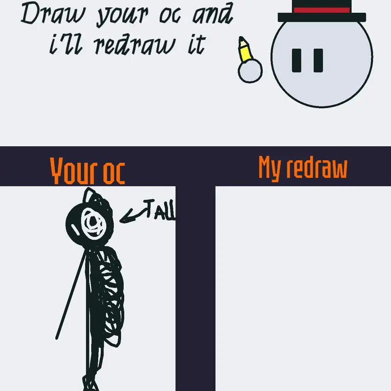 Game by @coolguyscreaming