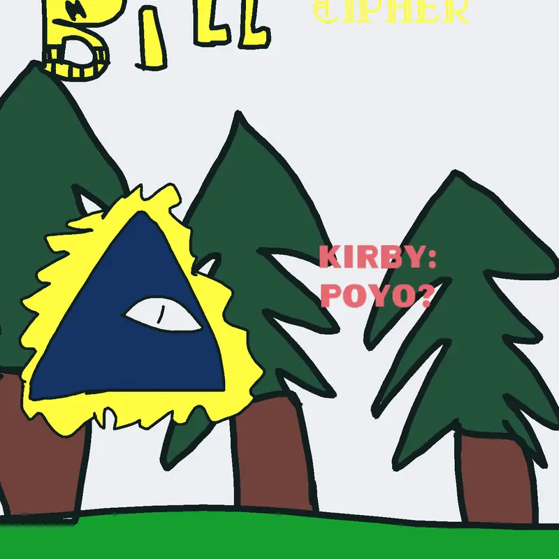 Game by @smoolll