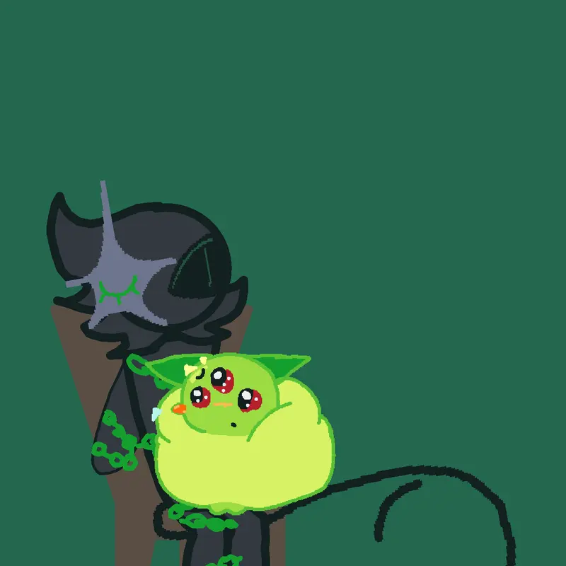 Game by @wonheelovert