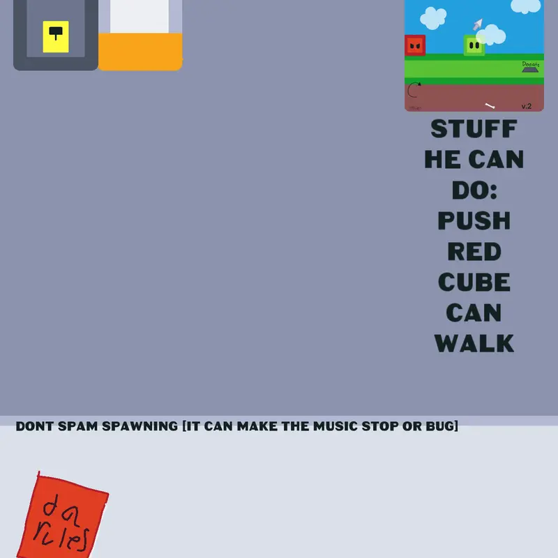 Game by @mr_billy_Azkaatmadeva