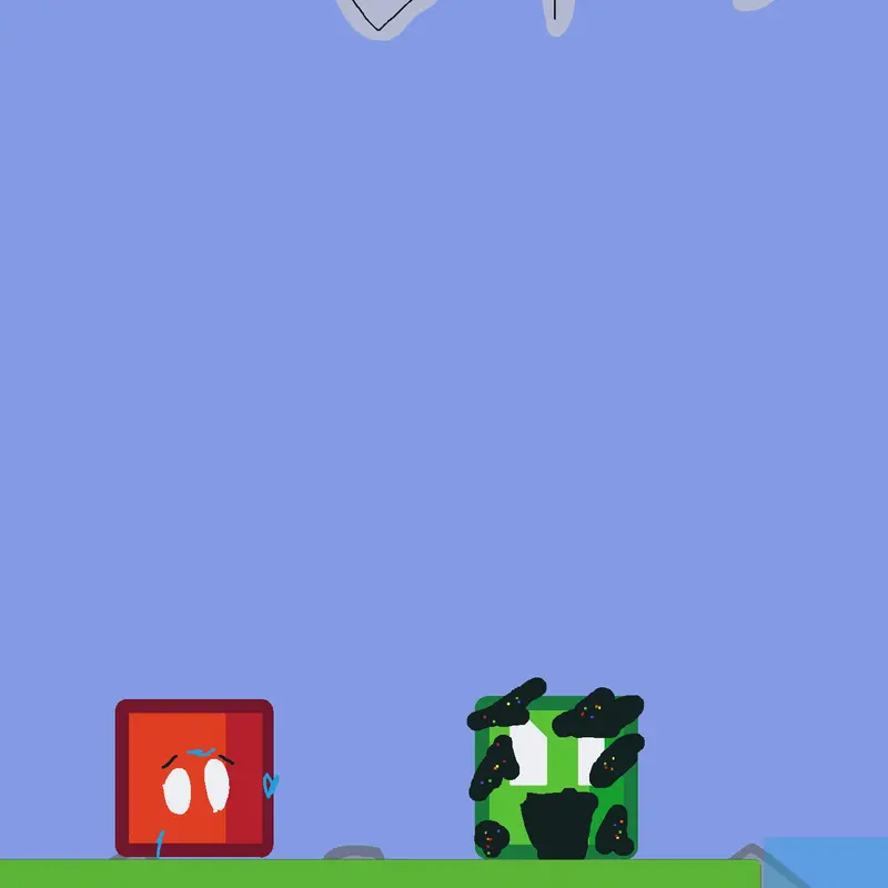 Game by @SusFabian
