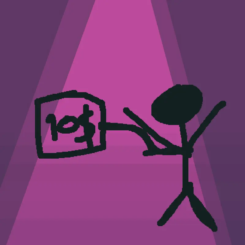 Game by @hewd00000