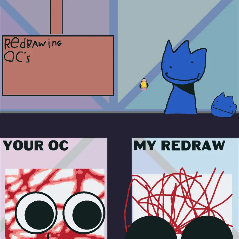 Game by @spectim