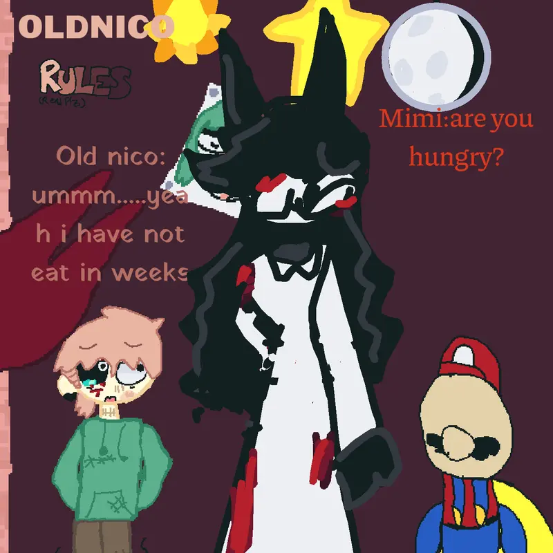 Game by @nico_eddsworld1578