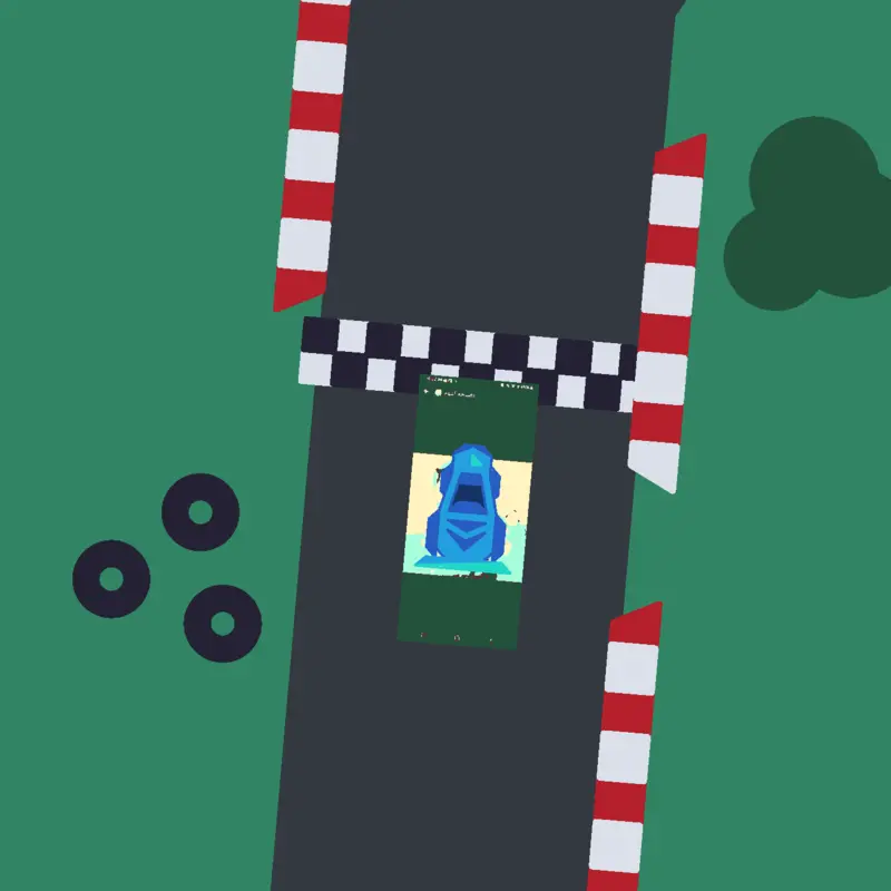 Game by @that_one_egyptian