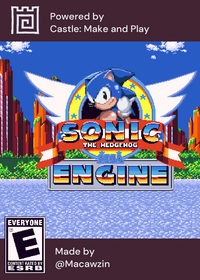 Sonic 2