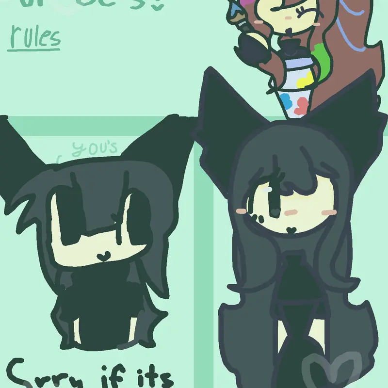 Game by @ur-official_YUR1