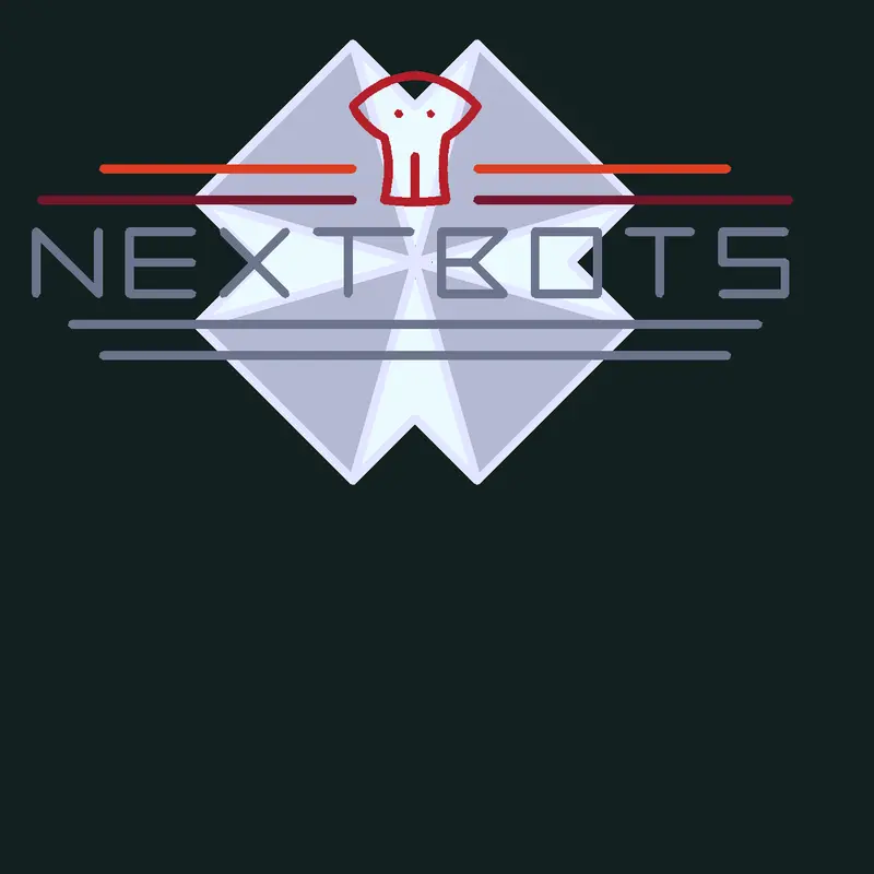 Game by @FUNatoXD
