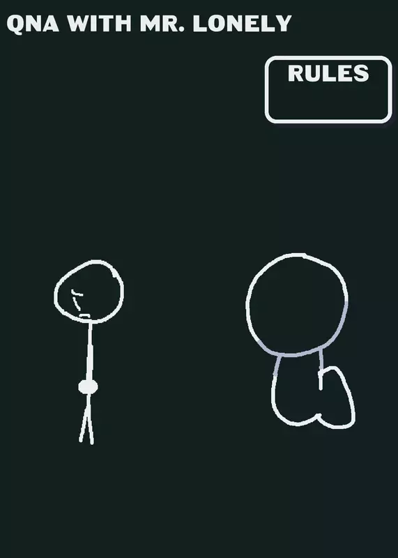 Game by @-notorangyNgrayoffical-