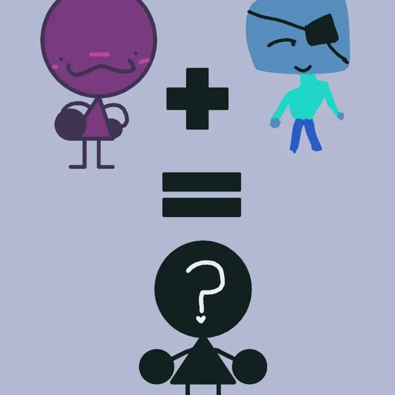 Game by @Livthecat