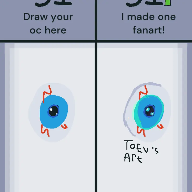 Game by @Creatorworld_italian