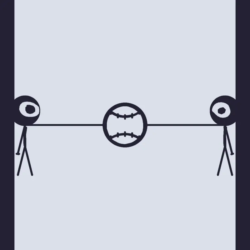 Game by @characterP