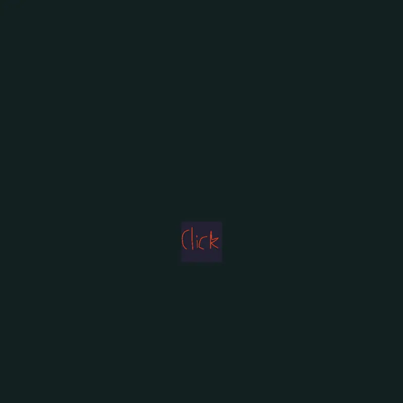 Game by @davi-gamer