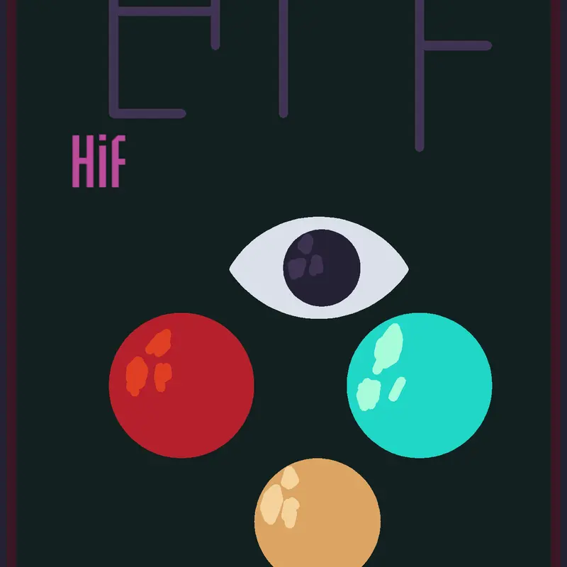 Game by @eisidpsgso