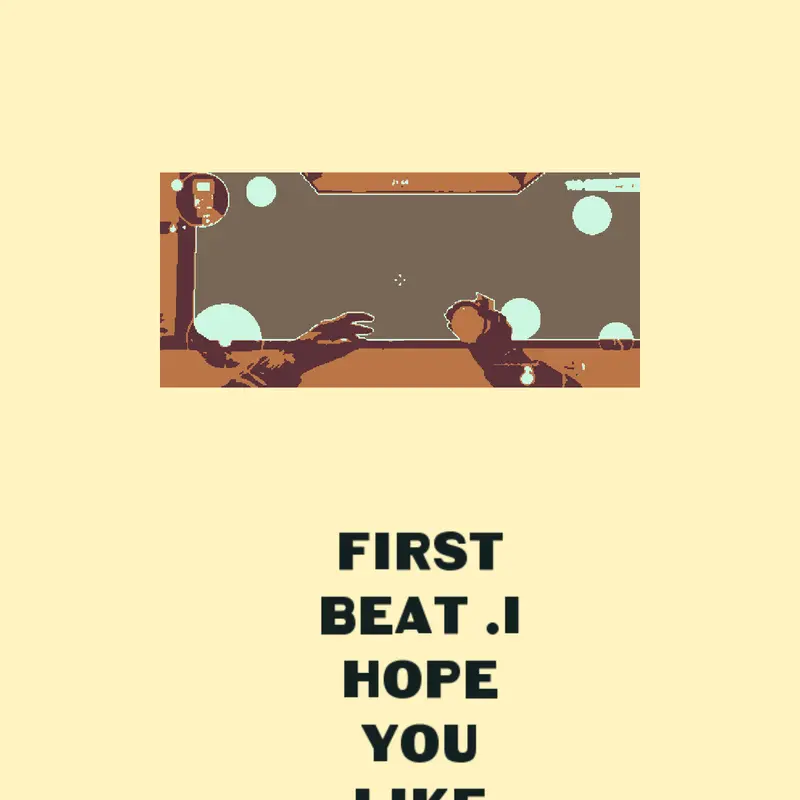 Game by @Xnestro