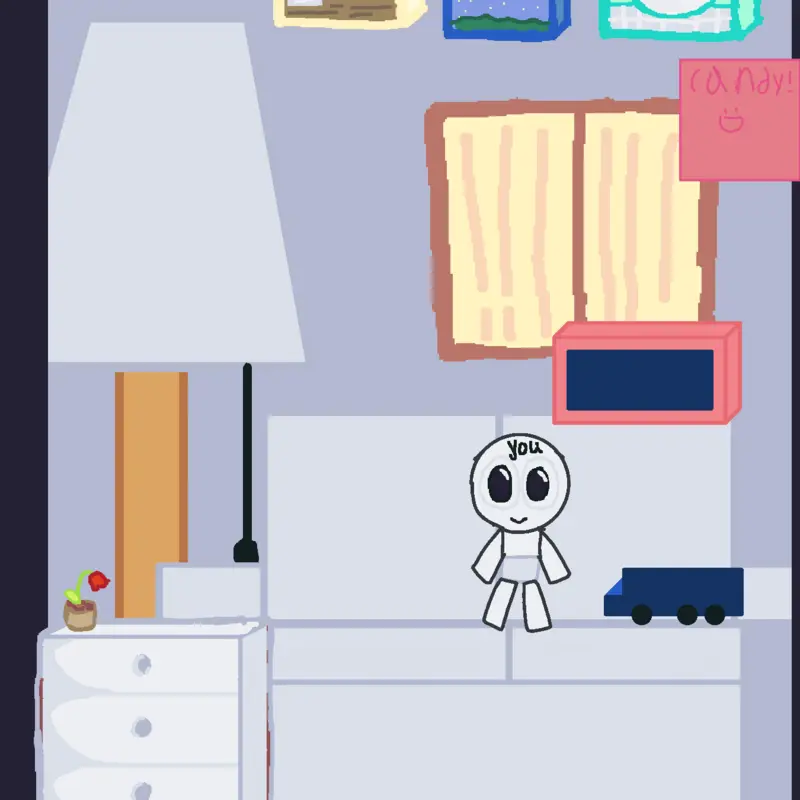Game by @-totallynotmxymxy-