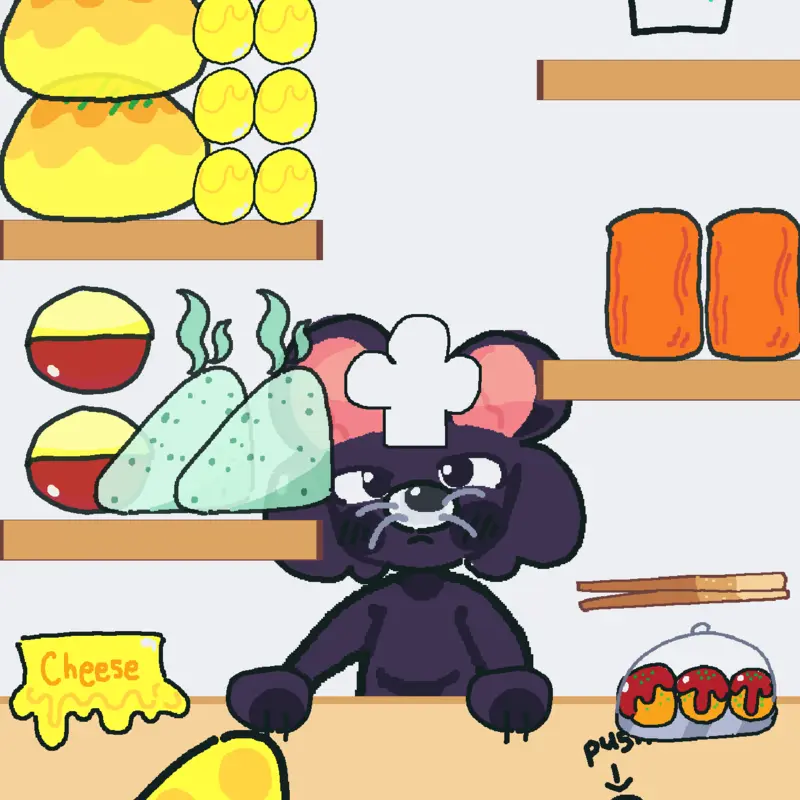 Game by @each-louse754