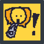 Tio_Does-Things2 avatar