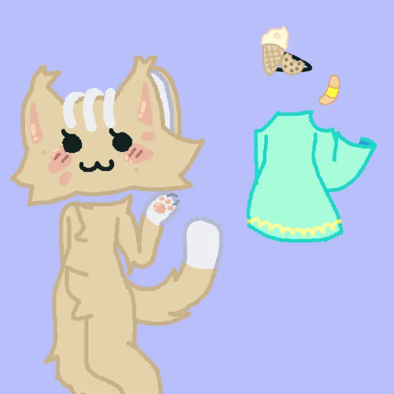 Game by @Cavalin123