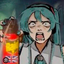 ST4RZYT avatar