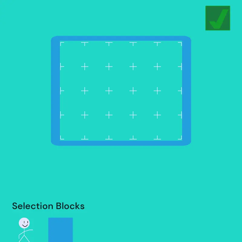 Game by @Nathanracing