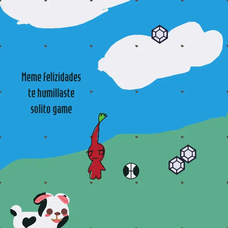 Game by @3lolpop