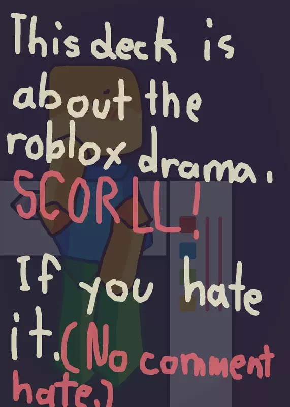Game by @salmon_are_the_best