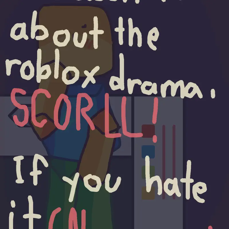Game by @salmon_are_the_best