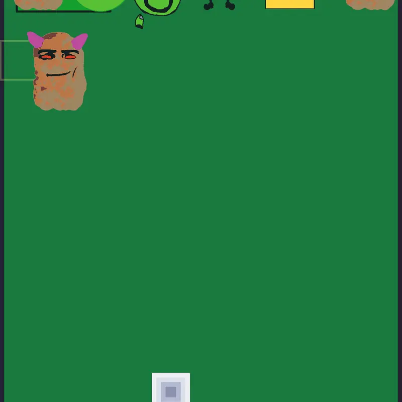 Game by @Isidro0263
