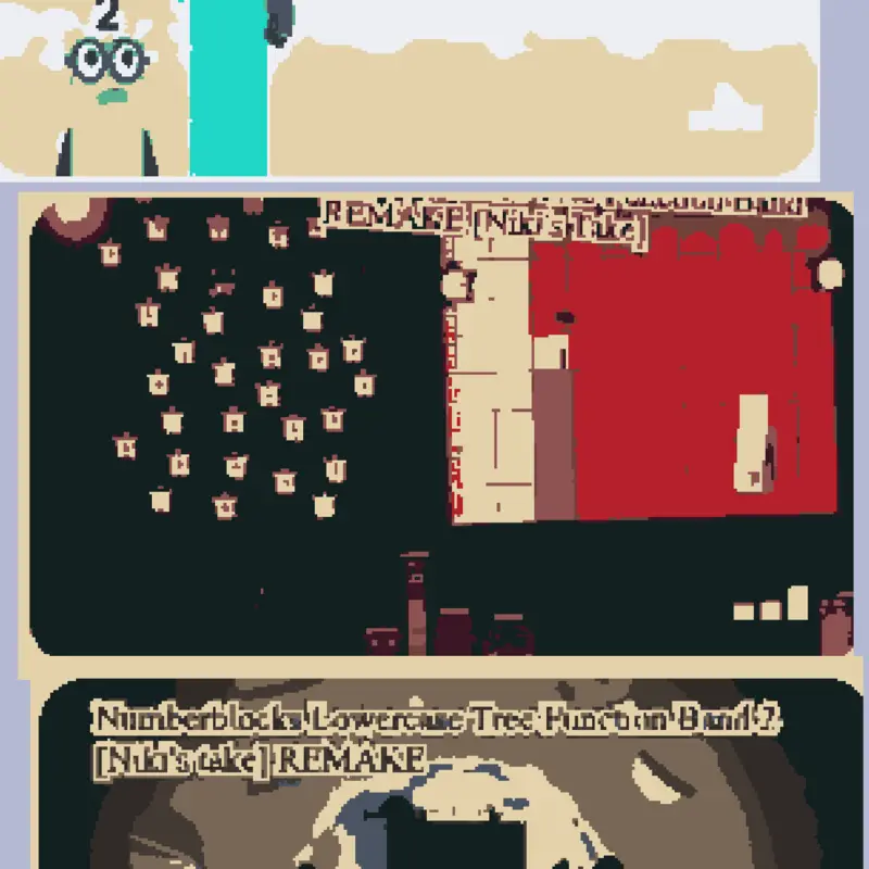 Game by @iwr_123saga