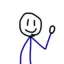 ilenasertor avatar