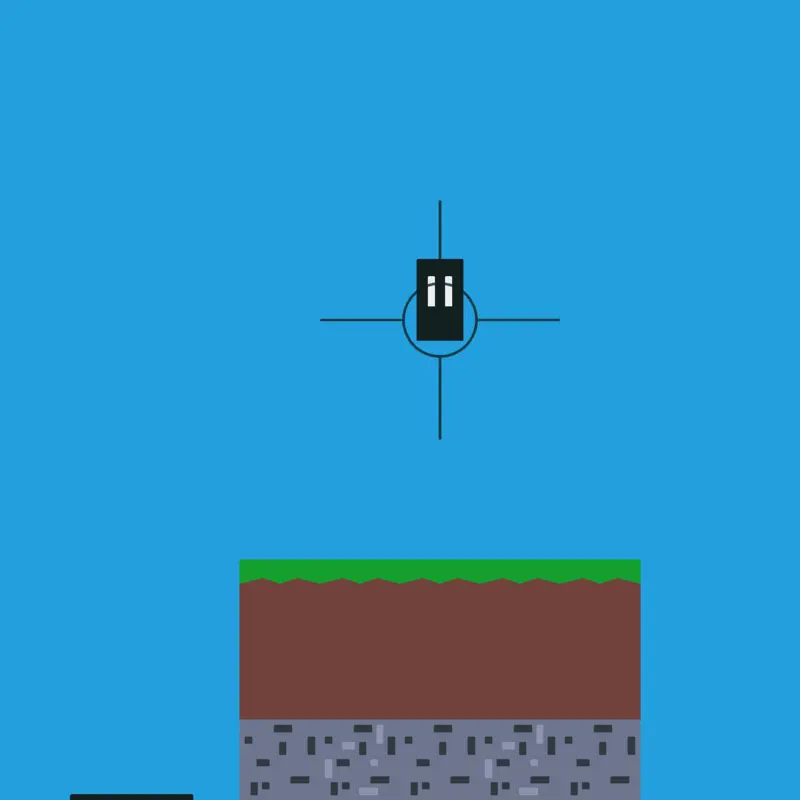 Game by @Mark52