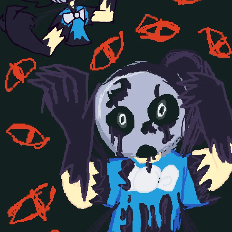 Game by @maite2255xd