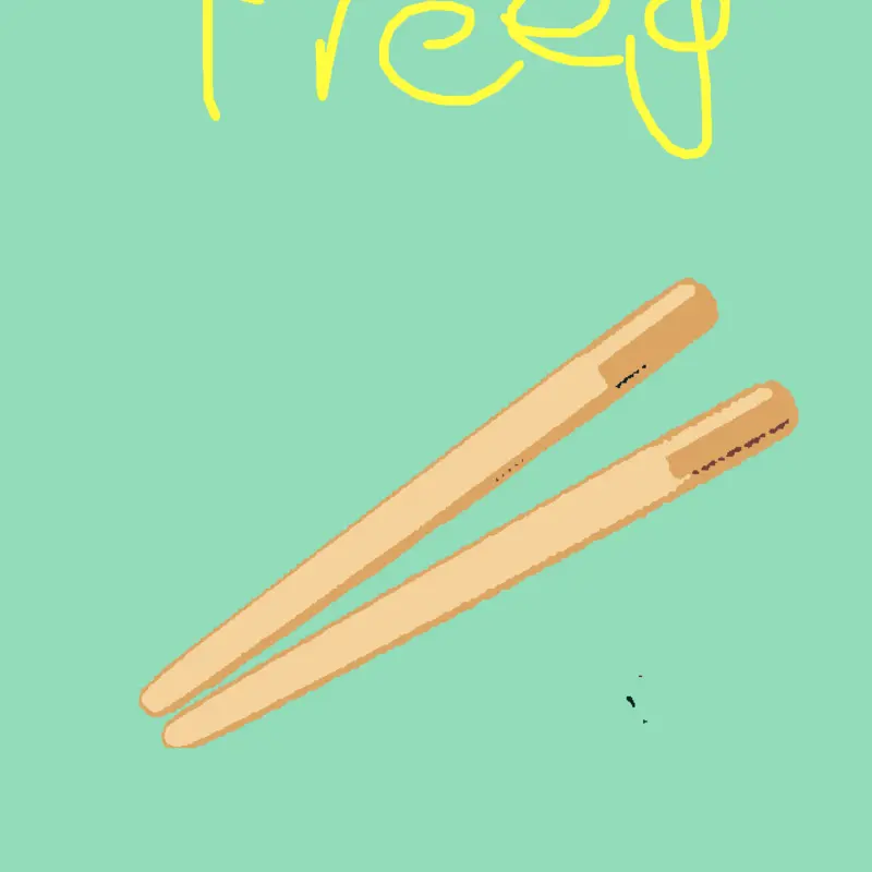 Game by @XxnevaxX