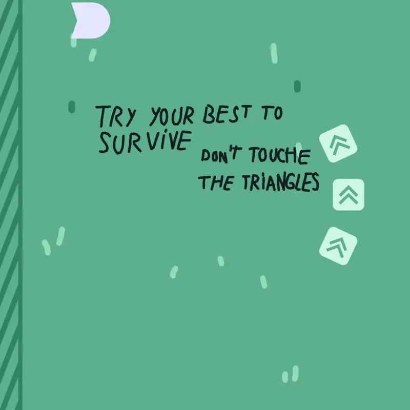 Game by @saule