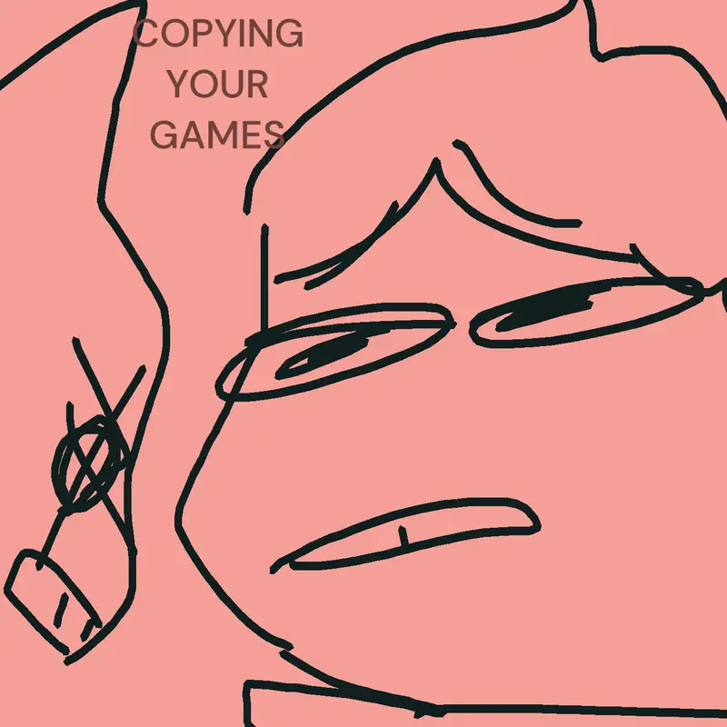 Game by @greenol